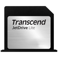 Карта памяти Transcend JetDrive Lite 350