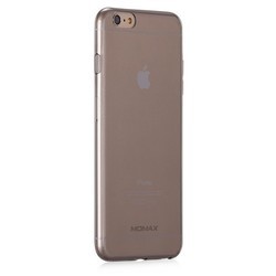 Чехол Momax Clear Twist for iPhone 6 Plus
