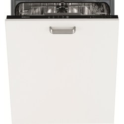 Встраиваемая посудомоечная машина Beko DIN 4520