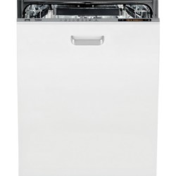 Встраиваемая посудомоечная машина Beko DIN 5930