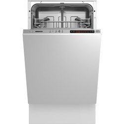 Встраиваемая посудомоечная машина Beko DIS 4520
