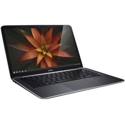 Ноутбуки Dell X378S1NIW-21