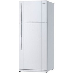 Холодильник Toshiba GR-R46UT