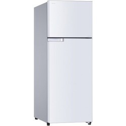 Холодильник Toshiba GR-T495UBZ