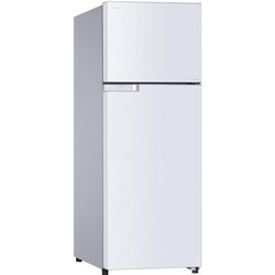 Холодильник Toshiba GR-T565UBZ