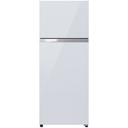 Холодильник Toshiba GR-TG565UDZ