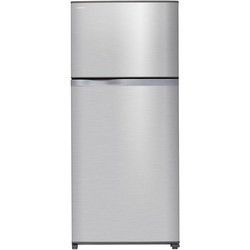 Холодильник Toshiba GR-W69UDZ