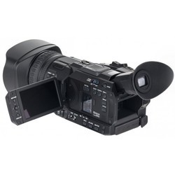 Видеокамера JVC GY-HM170
