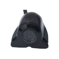 Камера заднего вида AutoExpert VC-215