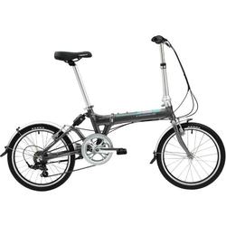 Велосипед CRONUS Earl 2.0 2014