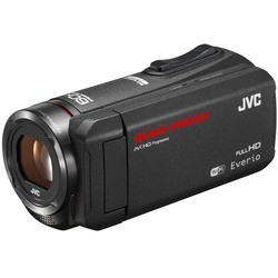 Видеокамера JVC GZ-RX515