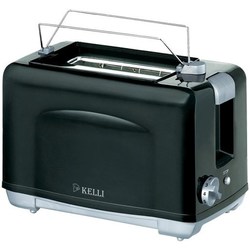 Тостер Kelli KL-6003