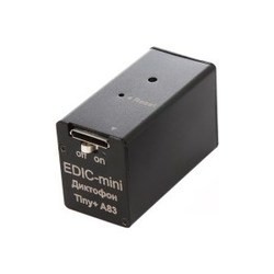 Диктофон Edic-mini Tiny+ A83