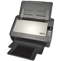 Сканер Xerox DocuMate 3120