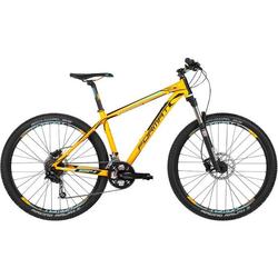 Велосипед Format 1214 27 2015