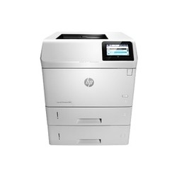 Принтер HP LaserJet Enterprise M605X