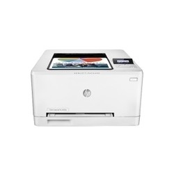 Принтер HP LaserJet Pro 200 M252N