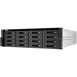 NAS сервер QNAP TS-EC1679U-SAS-RP