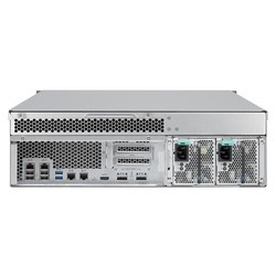 NAS сервер QNAP TS-EC1679U-SAS-RP