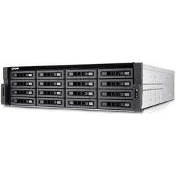 NAS сервер QNAP TS-EC1680U-RP