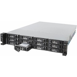 NAS сервер NETGEAR ReadyNAS 3220