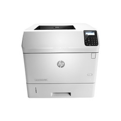 Принтер HP LaserJet Enterprise M604N