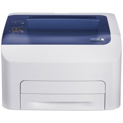 Принтер Xerox Phaser 6022