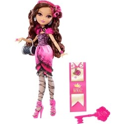 Кукла Ever After High Briar Beauty BBD53