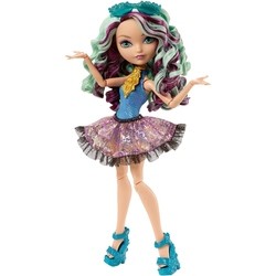 Кукла Ever After High Mirror Beach Madeline Hatter CLC67