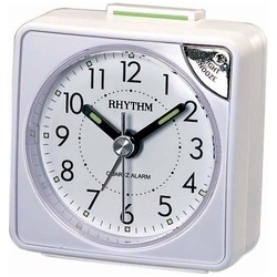 Настольные часы Rhythm CRE211NR03
