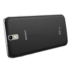 Мобильный телефон ZOPO ZP999 Pro