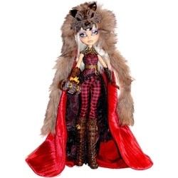 Кукла Ever After High Cerise Wolf CCK33