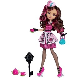 Кукла Ever After High Hat-Tastic Briar Beauty BJH35