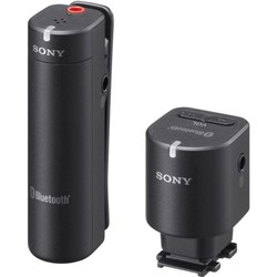 Микрофон Sony ECM-W1M