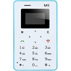 Мобильный телефон AEKU M5