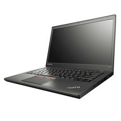 Ноутбуки Lenovo T450S 20BX002JRT