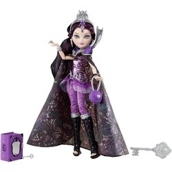 Кукла Ever After High Legacy Day Raven Queen BCF48