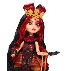 Кукла Ever After High Lizzie Hearts BJG98