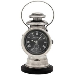 Настольные часы Eichholtz Delahaye 1929