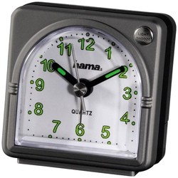 Настольные часы Hama H-92644