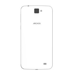 Мобильный телефон Archos 59 Xenon