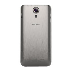 Мобильный телефон Archos 64 Xenon