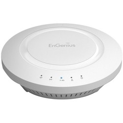 Wi-Fi адаптер EnGenius EAP900H