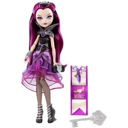 Кукла Ever After High Raven Queen BBD42