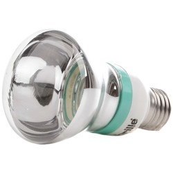 Лампочки Brille LED E27 1.8W 18 pcs WW Br R-60