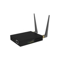 Wi-Fi адаптер Deliberant APC 2Mi