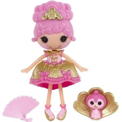 Кукла Lalaloopsy Goldie Luxe 533993