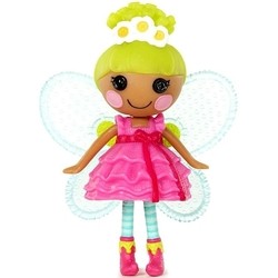 Кукла Lalaloopsy Pix E. Flutters 527336