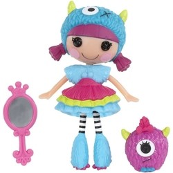Кукла Lalaloopsy Furry Grrs-a-Lot 533962