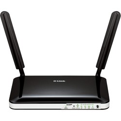 Wi-Fi адаптер D-Link DWR-921